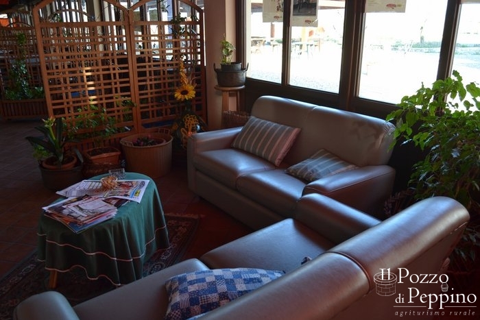 agriturismo_camere_pozzo_peppinodsc_1490