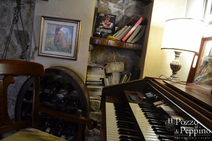 agriturismo_camere_pozzo_peppinodsc_1496