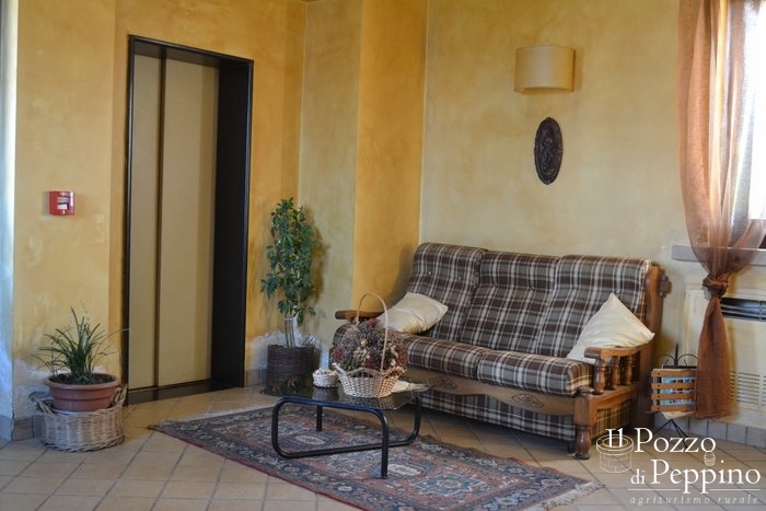 agriturismo_camere_pozzo_peppinodsc_1512