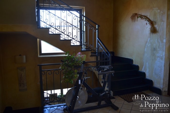 agriturismo_camere_pozzo_peppinodsc_1513