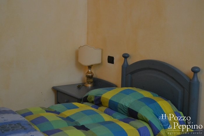 agriturismo_camere_pozzo_peppinodsc_1520