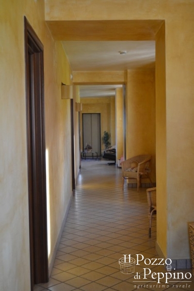 agriturismo_camere_pozzo_peppinodsc_1531