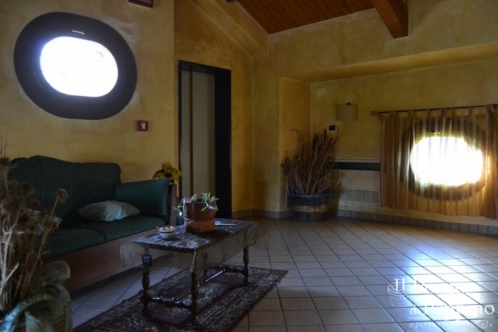 agriturismo_camere_pozzo_peppinodsc_1533