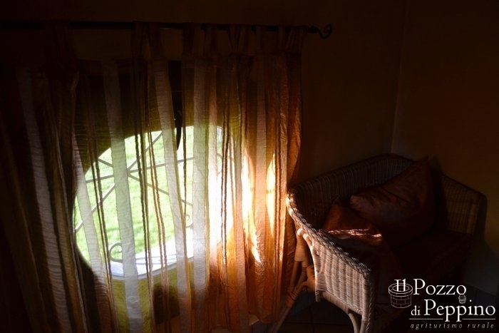 agriturismo_camere_pozzo_peppinodsc_1539
