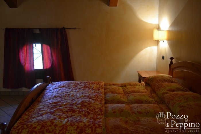 agriturismo_camere_pozzo_peppinodsc_1548