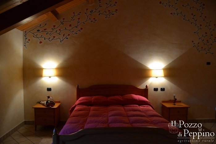 agriturismo_camere_pozzo_peppinodsc_1552