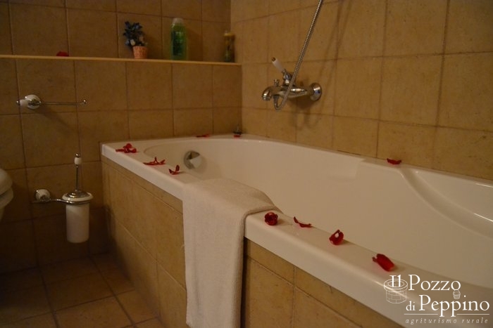 agriturismo_camere_pozzo_peppinodsc_1570