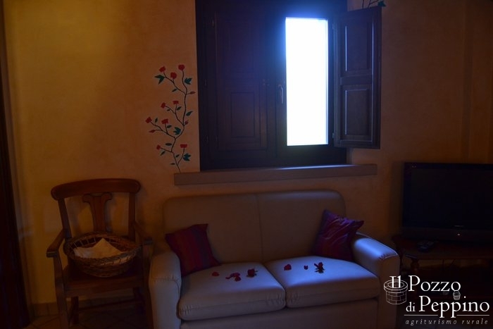 agriturismo_camere_pozzo_peppinodsc_1572