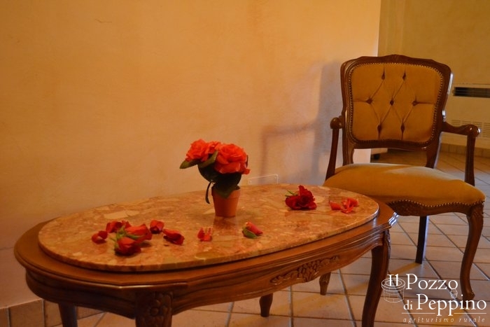agriturismo_camere_pozzo_peppinodsc_1578