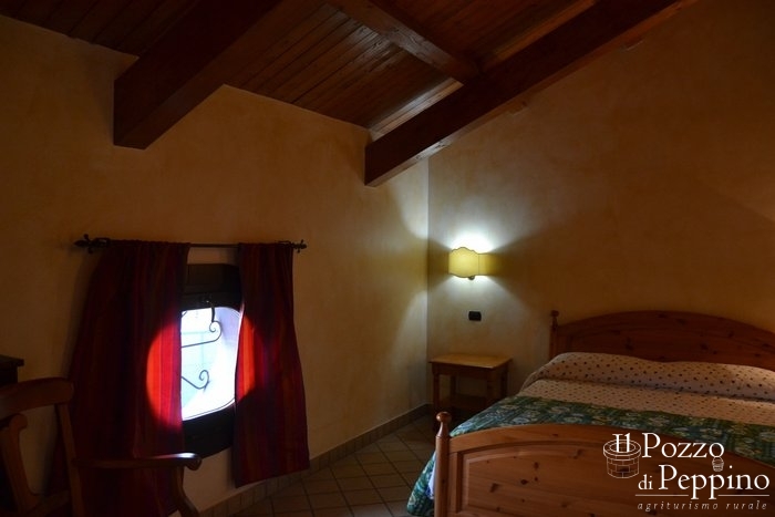 agriturismo_camere_pozzo_peppinodsc_3632