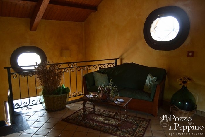 agriturismo_camere_pozzo_peppinodsc_3634