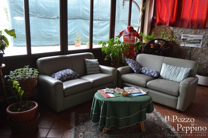 agriturismo_camere_pozzo_peppinodsc_3655