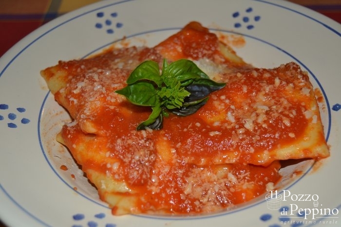 agriturismo_cucina_pozzo_peppinodsc_3649