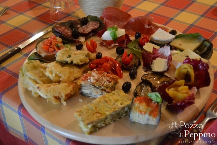 agriturismo_cucina_pozzo_peppinodsc_3658