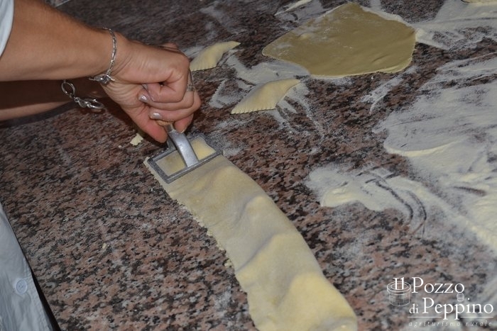 agriturismo_cucina_pozzo_peppinodsc_3685