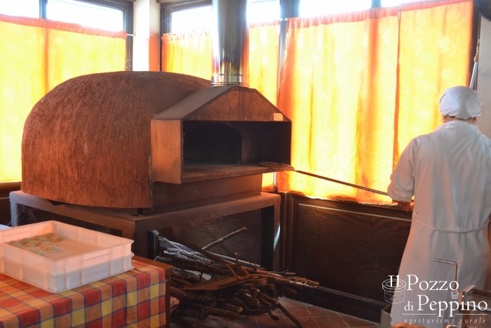 agriturismo_cucina_pozzo_peppinodsc_3693