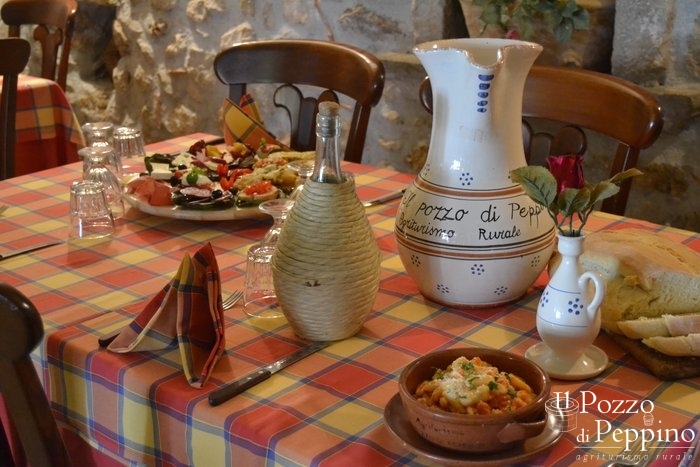 agriturismo_cucina_pozzo_peppinodsc_3701