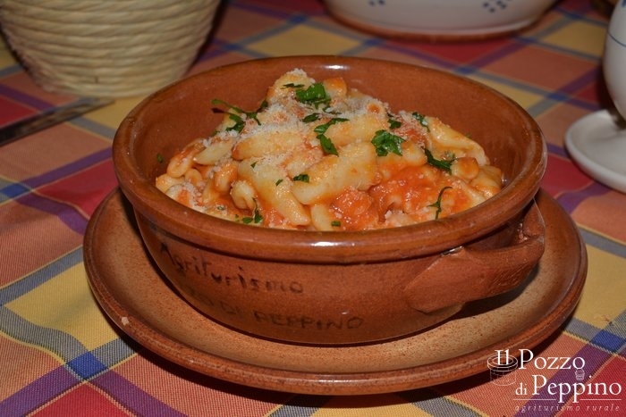 agriturismo_cucina_pozzo_peppinodsc_3704