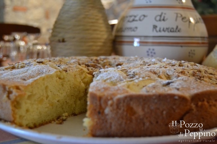 agriturismo_cucina_pozzo_peppinodsc_3723