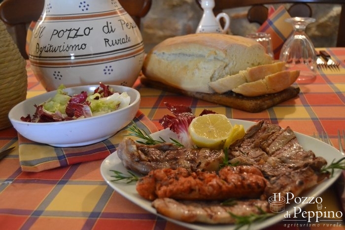 agriturismo_cucina_pozzo_peppinodsc_3733
