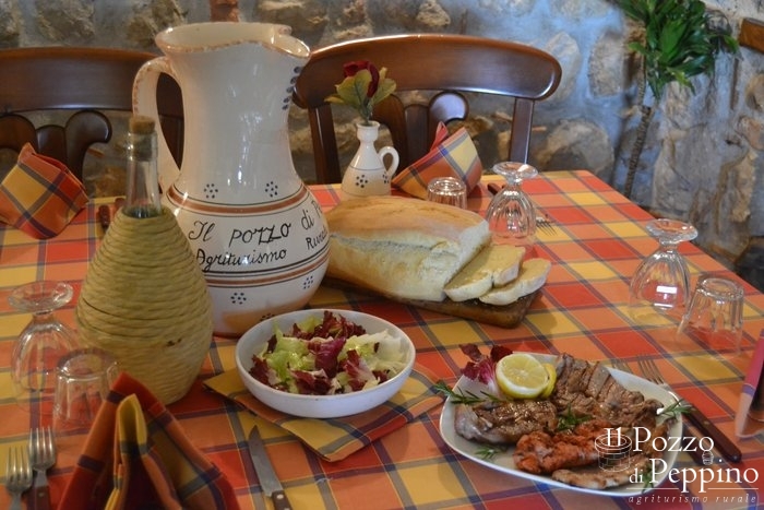 agriturismo_cucina_pozzo_peppinodsc_3737
