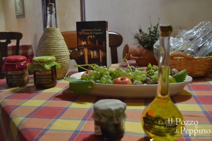 agriturismo_cucina_pozzo_peppinodsc_3757