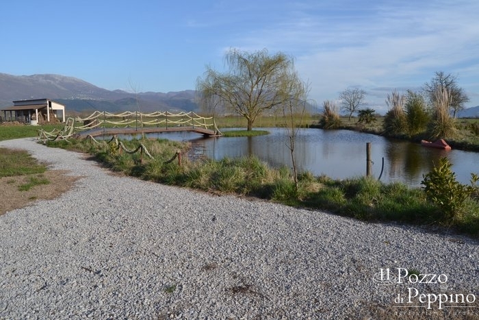 agriturismo_esterni_pozzo_peppinodsc_1502