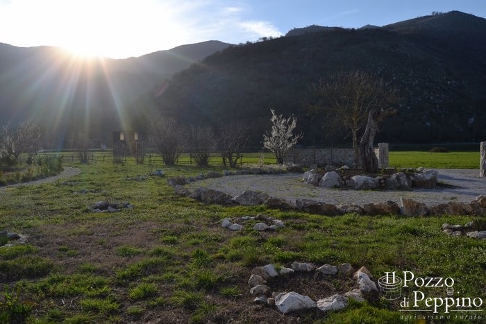 agriturismo_esterni_pozzo_peppinodsc_1504