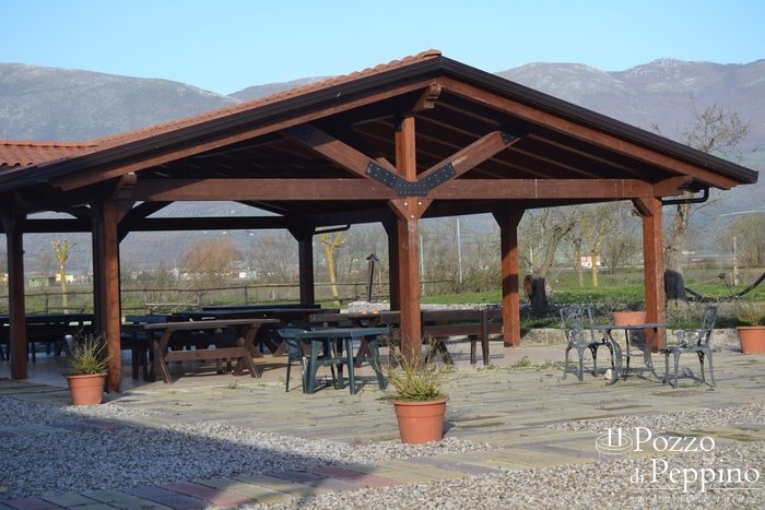 agriturismo_esterni_pozzo_peppinodsc_1510