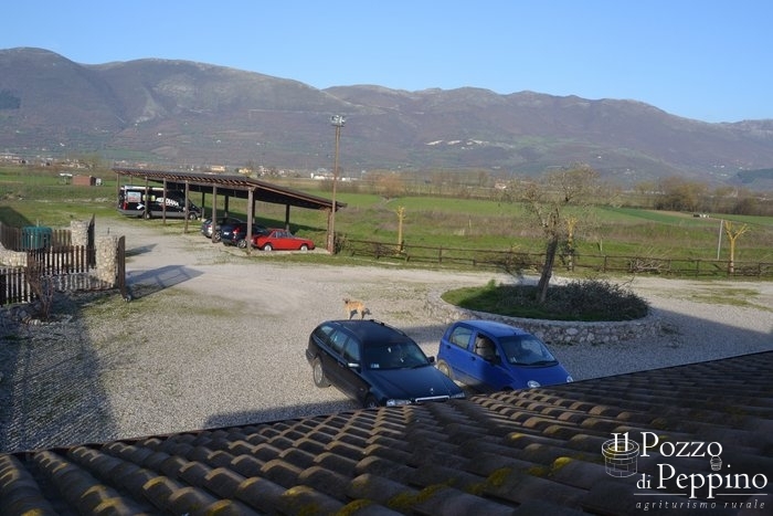 agriturismo_esterni_pozzo_peppinodsc_1528