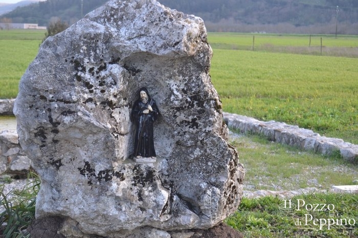 agriturismo_esterni_pozzo_peppinodsc_1591