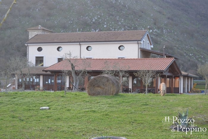 agriturismo_esterni_pozzo_peppinodsc_1593