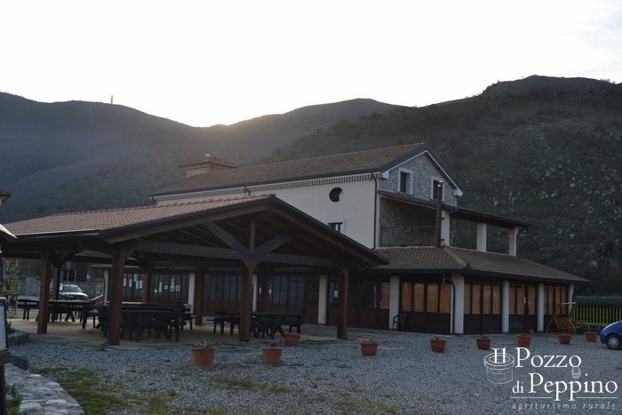 agriturismo_esterni_pozzo_peppinodsc_1596