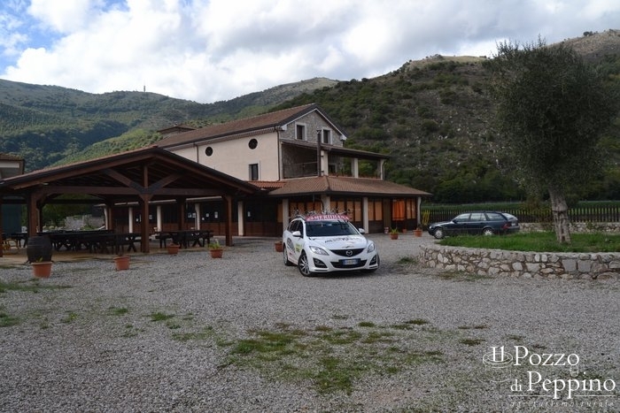agriturismo_esterni_pozzo_peppinodsc_3741