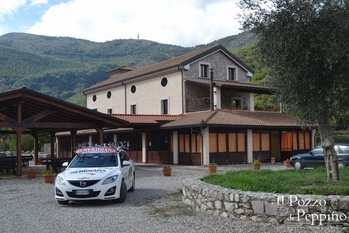 agriturismo_esterni_pozzo_peppinodsc_3744