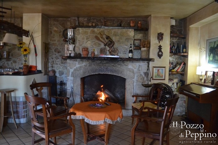agriturismo_ristorante_pozzo_peppinodsc_1480
