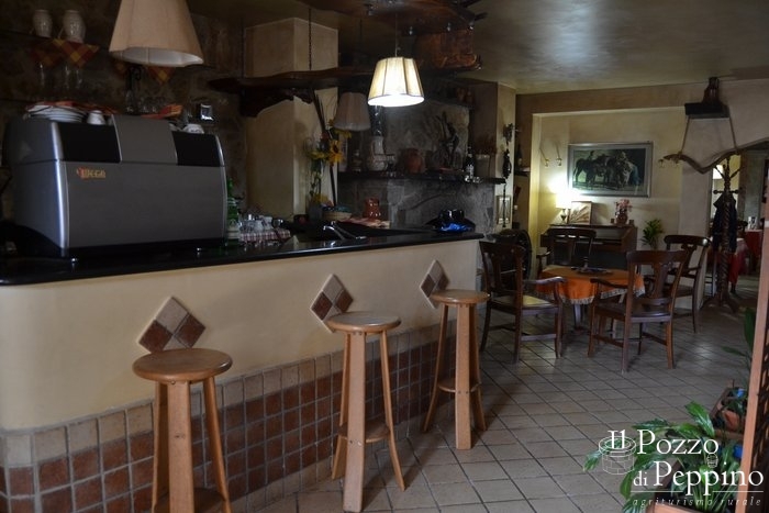 agriturismo_ristorante_pozzo_peppinodsc_1486