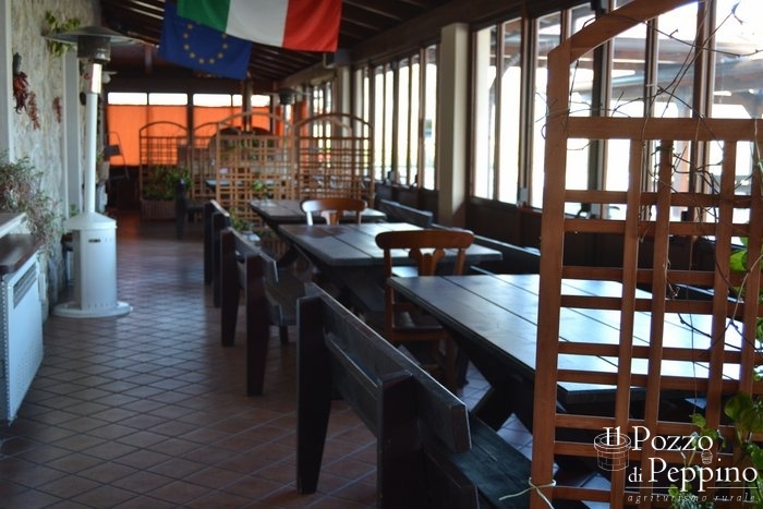 agriturismo_ristorante_pozzo_peppinodsc_1491