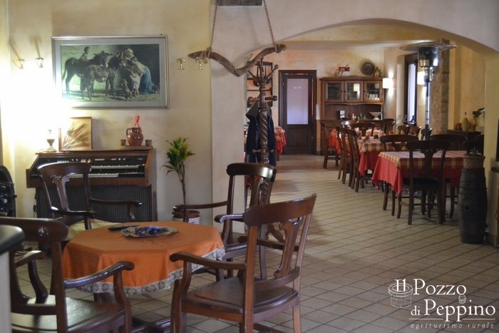 agriturismo_ristorante_pozzo_peppinodsc_1498