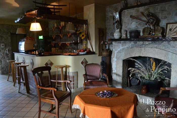 agriturismo_ristorante_pozzo_peppinodsc_3638