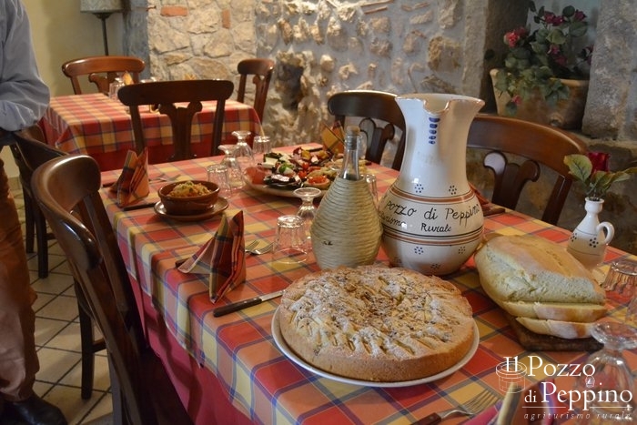 agriturismo_ristorante_pozzo_peppinodsc_3714