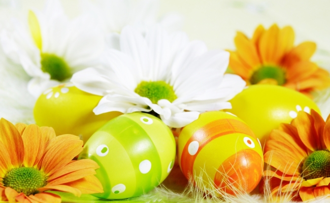 Pacchetto di Pasqua e Pasquetta 2017 in agriturismo. Offerte e soluzioni last minute