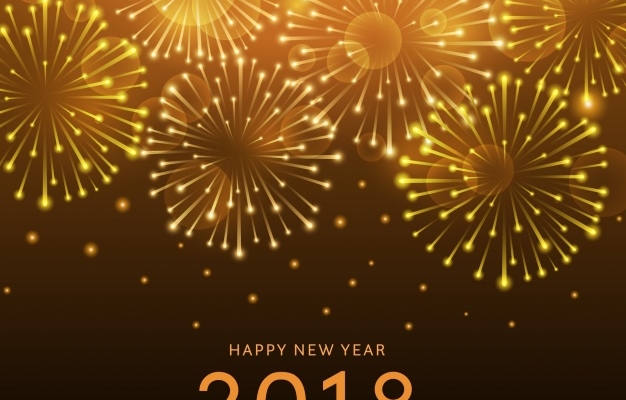 Attendi il nuovo anno 2018 nel nostro agriturismo. Scopri la magia del pozzo. Offerta pacchetto capodanno 2018